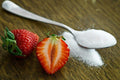 Is fruitsuiker beter dan ''gewone'' suiker?