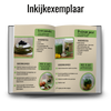 MrJuice® - Green Juice weekverpakking (7 porties)