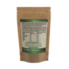 MrJuice® - Green Juice weekverpakking (7 porties)